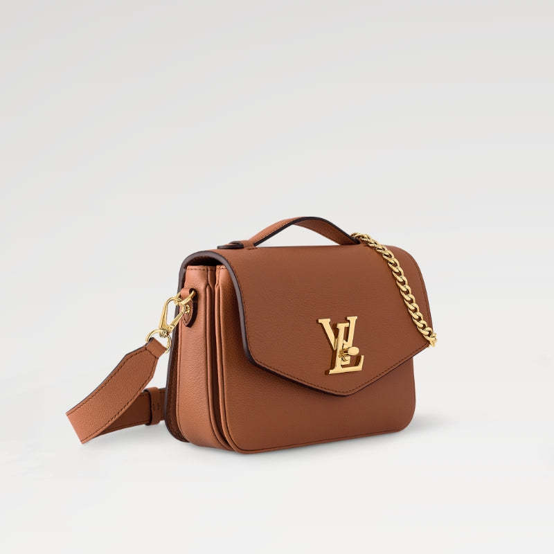 LOUIS VUITTON   春夏の新作 オックスフォード  Ref:M22952-LOUIS VUITTON 