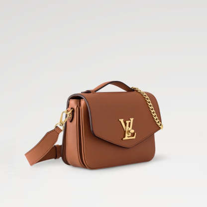 LOUIS VUITTON   春夏の新作 オックスフォード  Ref:M22952-LOUIS VUITTON 
