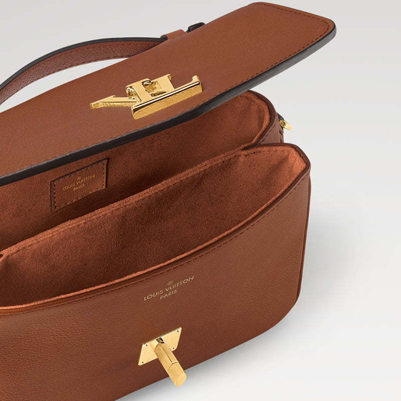 LOUIS VUITTON   春夏の新作 オックスフォード  Ref:M22952-LOUIS VUITTON 