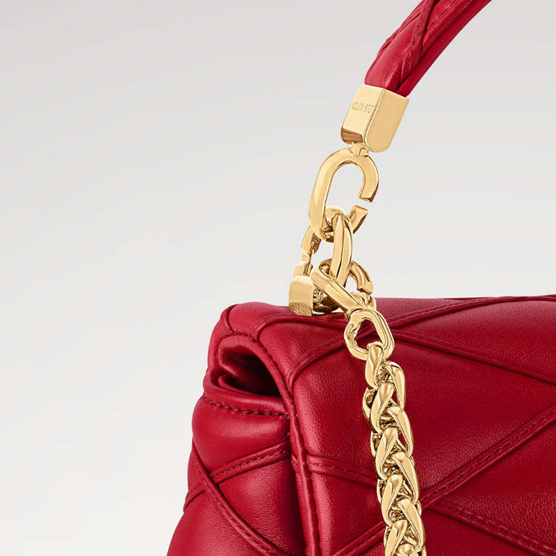 LOUIS VUITTON   春夏の新作 GO-14 MM  Ref:M25106-LOUIS VUITTON 