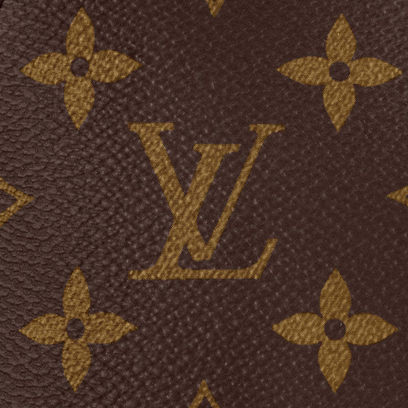 LOUIS VUITTON   春夏の新作 アルマ･バックパック Ref:M47132-LOUIS VUITTON 
