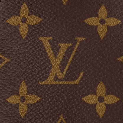 LOUIS VUITTON   春夏の新作 アルマ･バックパック Ref:M47132-LOUIS VUITTON 