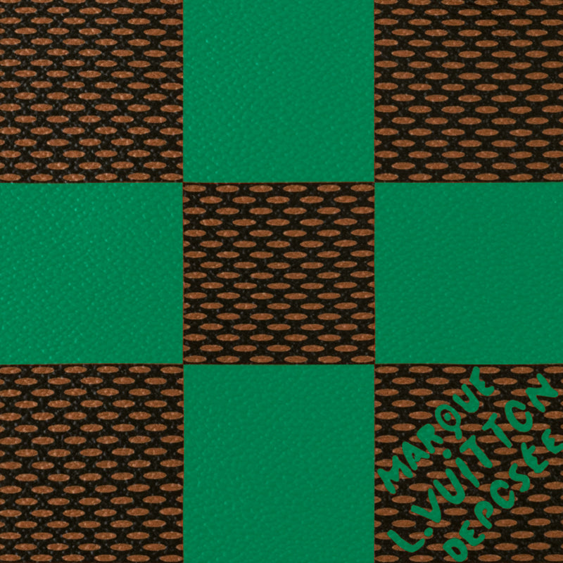 LOUIS VUITTON   春夏の新作 スピーディ･バンドリエール 40 Ref:N40579-LOUIS VUITTON 