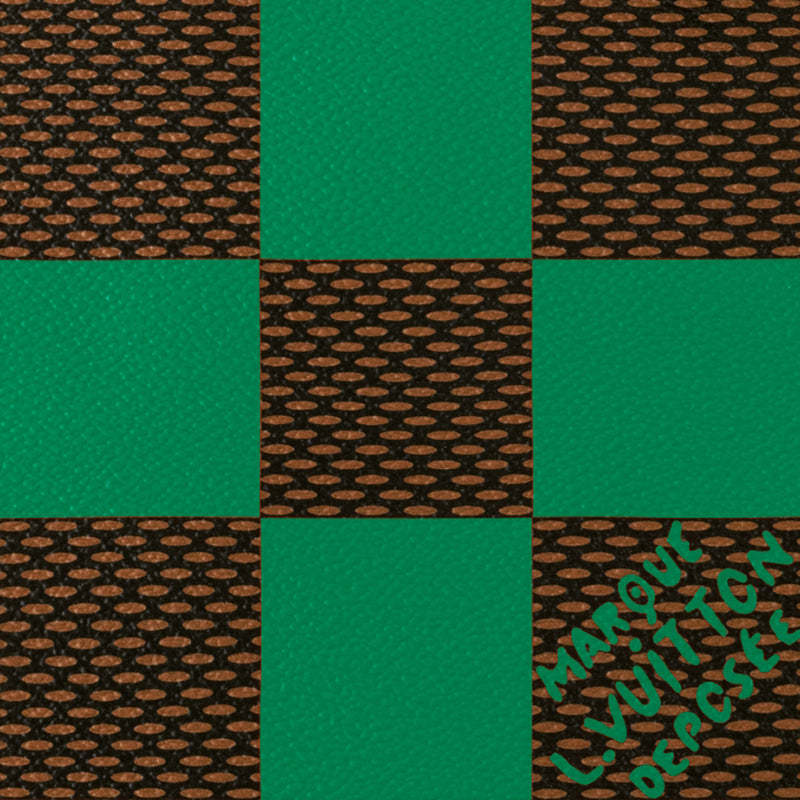 LOUIS VUITTON   春夏の新作 スピーディ･バンドリエール 40 Ref:N40579-LOUIS VUITTON 