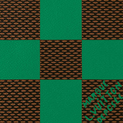 LOUIS VUITTON   春夏の新作 スピーディ･バンドリエール 40 Ref:N40579-LOUIS VUITTON 