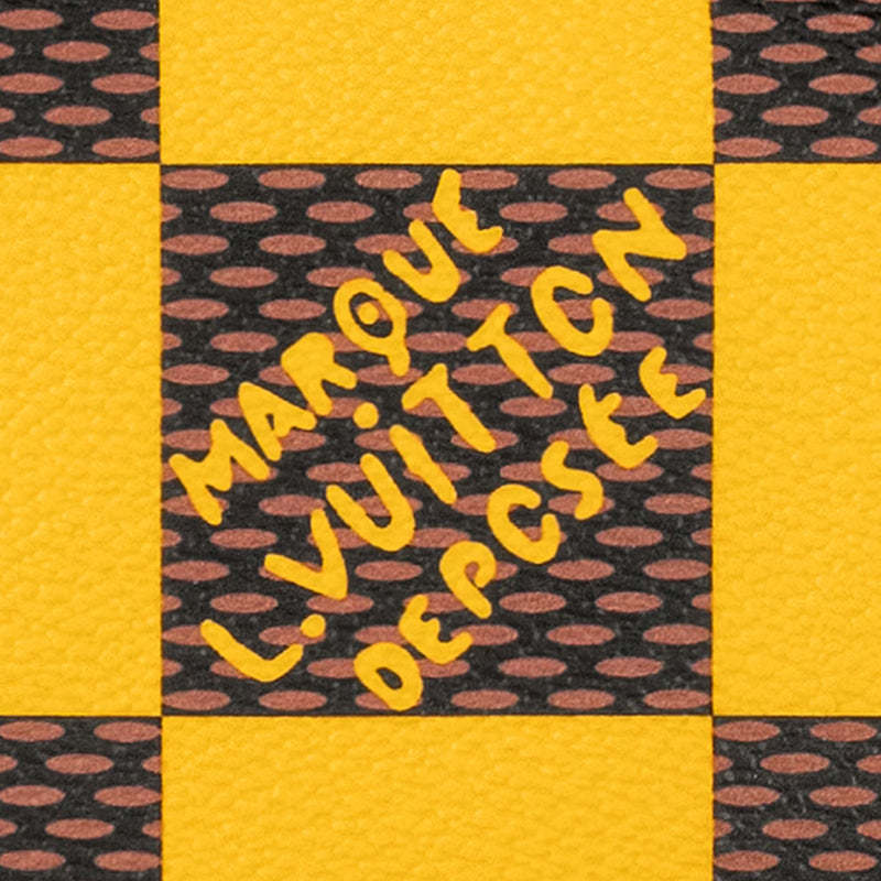 LOUIS VUITTON   春夏の新作 スピーディ･バンドリエール 25 Ref:N40584-LOUIS VUITTON 