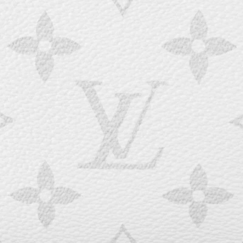 LOUIS VUITTON   春夏の新作 アルファ･メッセンジャー Ref:M31069-LOUIS VUITTON 