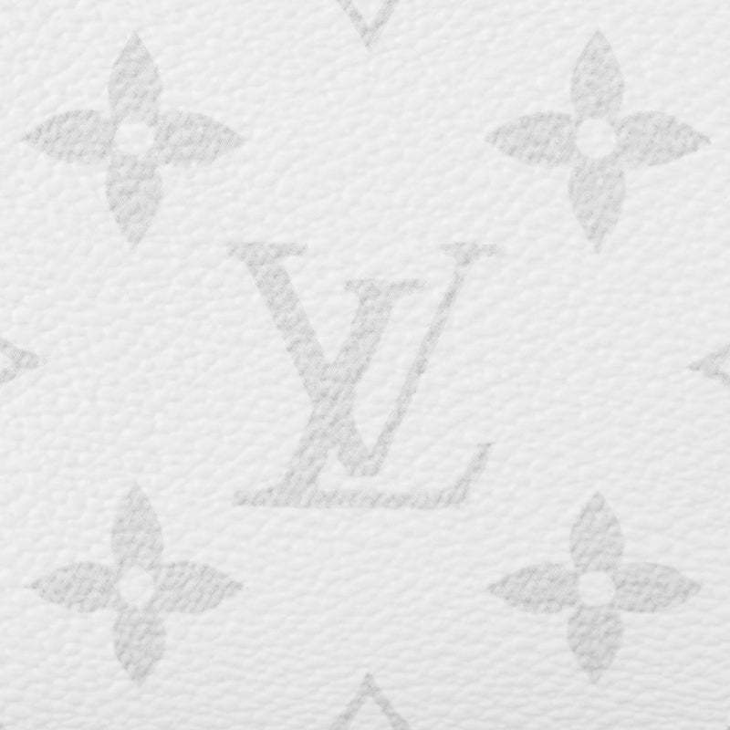 LOUIS VUITTON   春夏の新作 アルファ･メッセンジャー Ref:M31069-LOUIS VUITTON 