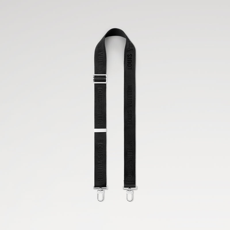 LOUIS VUITTON   春夏の新作 アルファ･メッセンジャー Ref:M31069-LOUIS VUITTON 