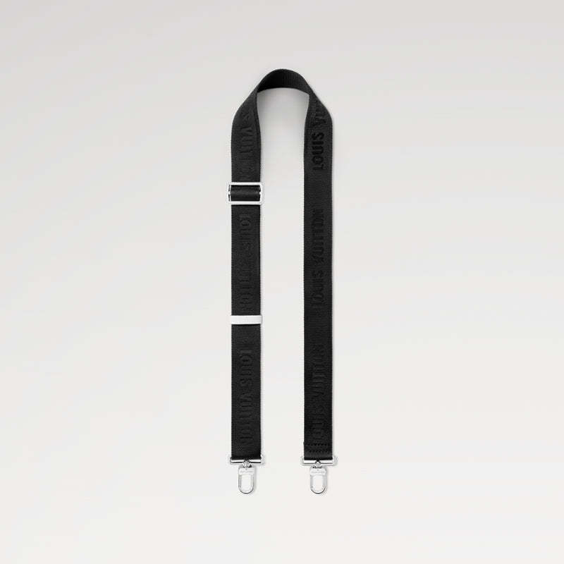 LOUIS VUITTON   春夏の新作 アルファ･メッセンジャー Ref:M31069-LOUIS VUITTON 