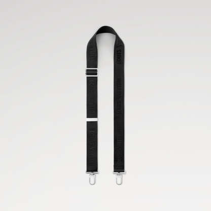 LOUIS VUITTON   春夏の新作 アルファ･メッセンジャー Ref:M31069-LOUIS VUITTON 