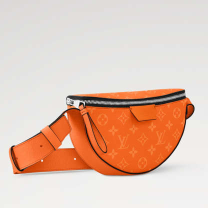 LOUIS VUITTON   春夏の新作 LV ムーン･クロスボディ Ref:M31029-LOUIS VUITTON 