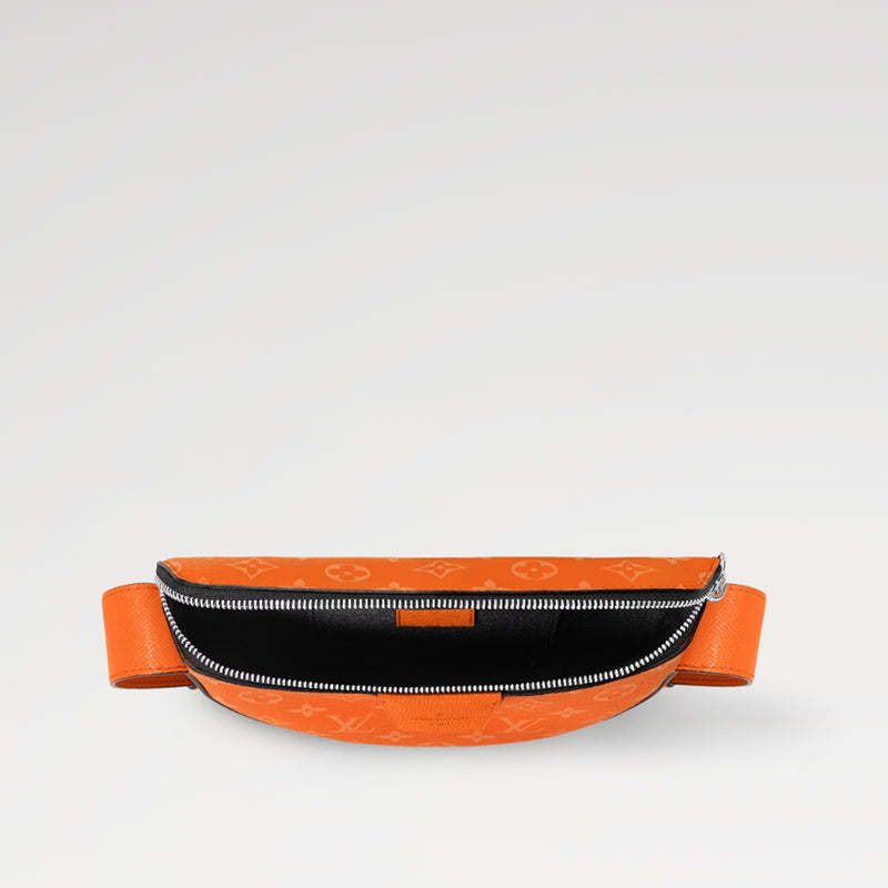 LOUIS VUITTON   春夏の新作 LV ムーン･クロスボディ Ref:M31029-LOUIS VUITTON 