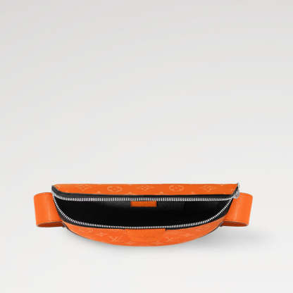 LOUIS VUITTON   春夏の新作 LV ムーン･クロスボディ Ref:M31029-LOUIS VUITTON 