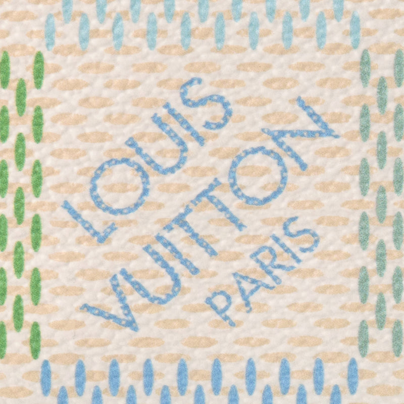 LOUIS VUITTON   春夏の新作 ジッピー･ウォレット Ref:N40748-LOUIS VUITTON 
