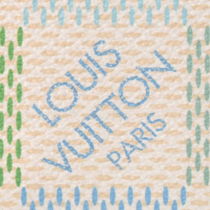 LOUIS VUITTON   春夏の新作 ジッピー･ウォレット Ref:N40748-LOUIS VUITTON 