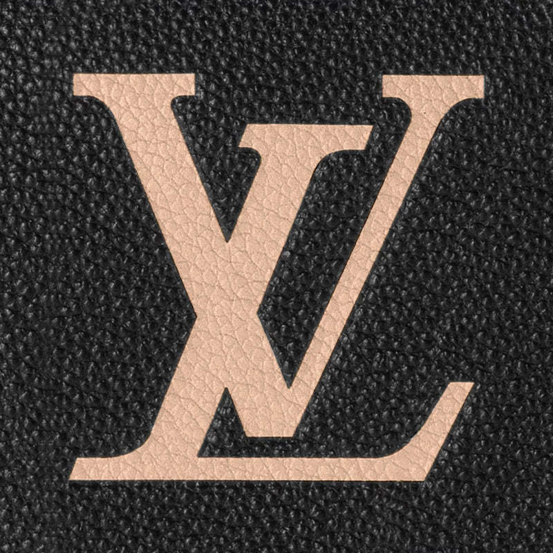 LOUIS VUITTON   春夏の新作 スピーディ･バンドリエール 25 Ref:M58947-LOUIS VUITTON 