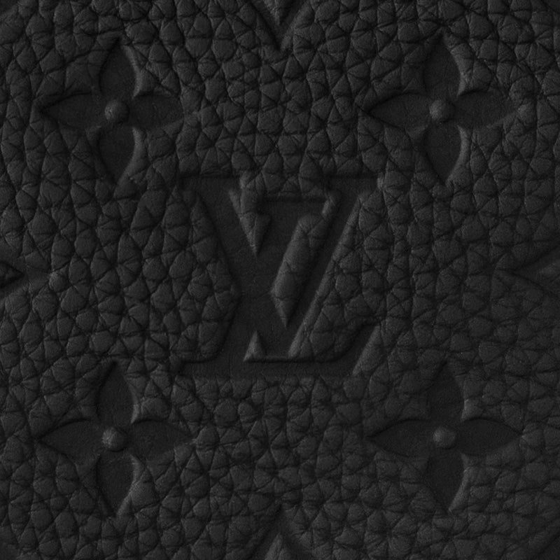 LOUIS VUITTON   春夏の新作 モンスリ･バックパック Ref:M23127-LOUIS VUITTON 