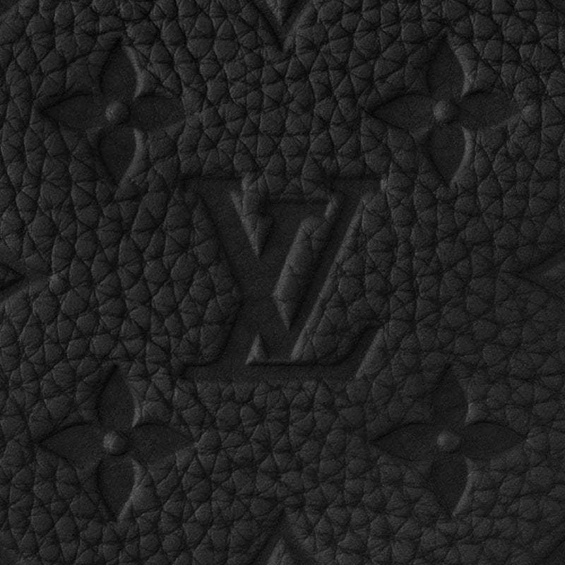 LOUIS VUITTON   春夏の新作 モンスリ･バックパック Ref:M23127-LOUIS VUITTON 