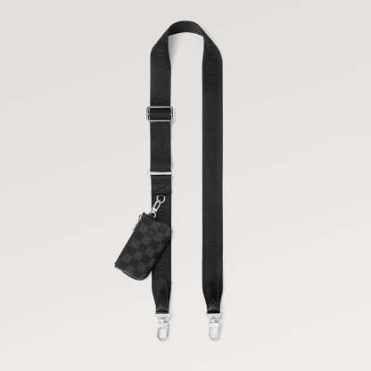 LOUIS VUITTON   春夏の新作 トリオ･メッセンジャー Ref:N50017-LOUIS VUITTON 