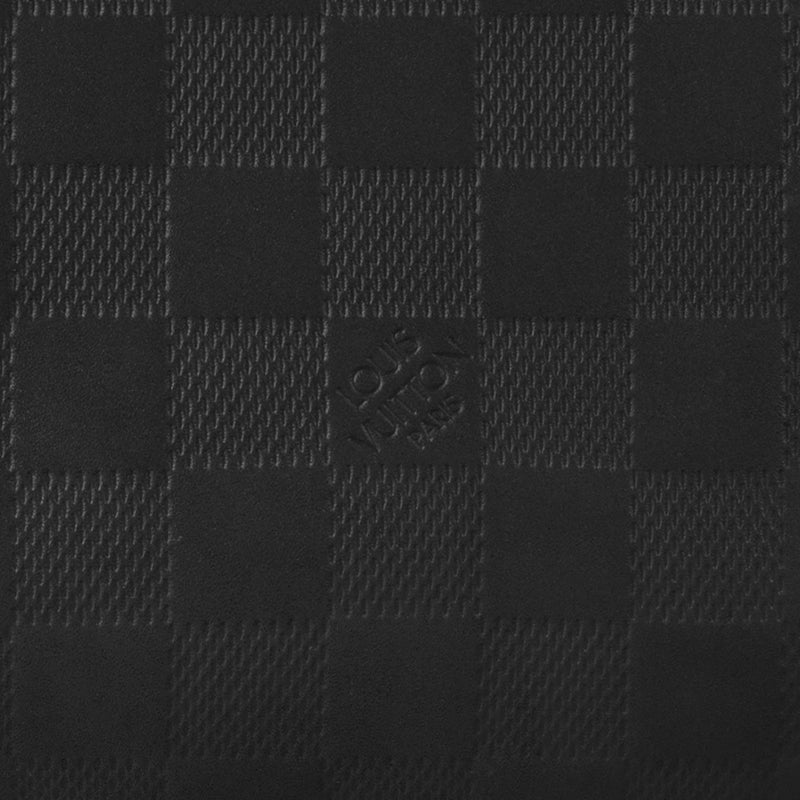 LOUIS VUITTON   春夏の新作 ポルト ドキュマン･ヴォワヤージュ Ref:N40444-LOUIS VUITTON 