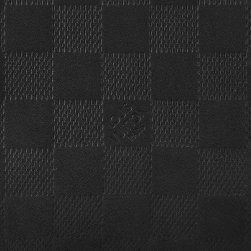 LOUIS VUITTON   春夏の新作 ポルト ドキュマン･ヴォワヤージュ Ref:N40444-LOUIS VUITTON 