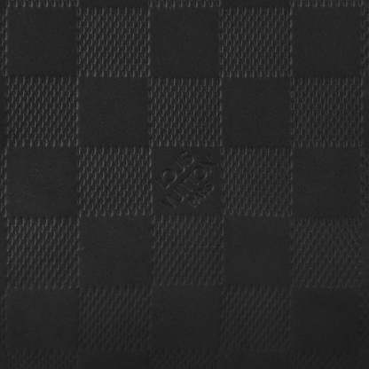 LOUIS VUITTON   春夏の新作 ポルト ドキュマン･ヴォワヤージュ Ref:N40444-LOUIS VUITTON 