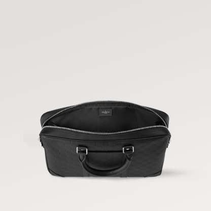 LOUIS VUITTON   春夏の新作 ポルト ドキュマン･ヴォワヤージュ Ref:N40444-LOUIS VUITTON 