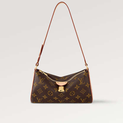 LOUIS VUITTON   春夏の新作スタイル  ポシェット･ティレット MINIRef:  M47123-LOUIS VUITTON 