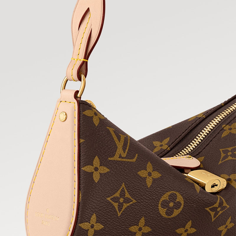 LOUIS VUITTON   春夏の新作スタイル  ポシェット･ティレット MINIRef:  M47123-LOUIS VUITTON 
