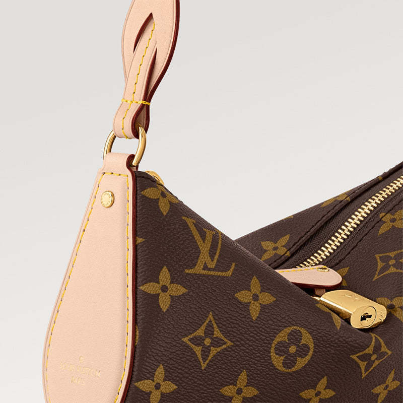 LOUIS VUITTON   春夏の新作スタイル  ポシェット･ティレット MINIRef:  M47123-LOUIS VUITTON 