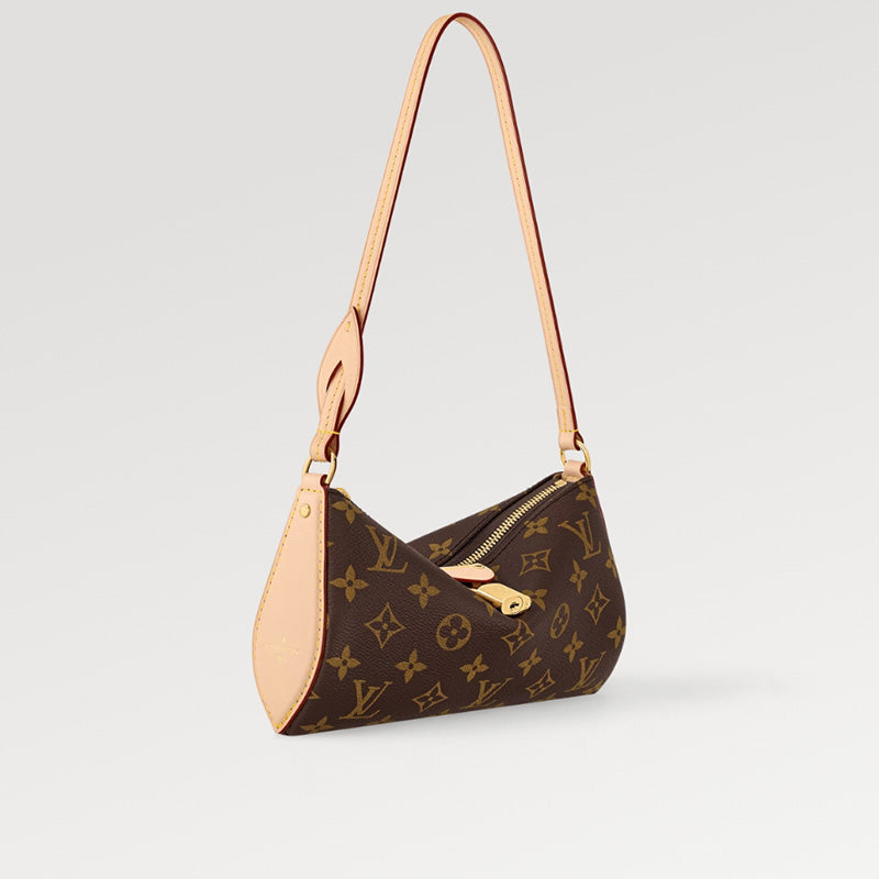 LOUIS VUITTON   春夏の新作スタイル  ポシェット･ティレット MINIRef:  M47123-LOUIS VUITTON 