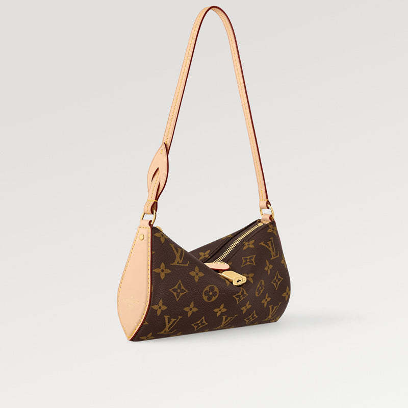 LOUIS VUITTON   春夏の新作スタイル  ポシェット･ティレット MINIRef:  M47123-LOUIS VUITTON 