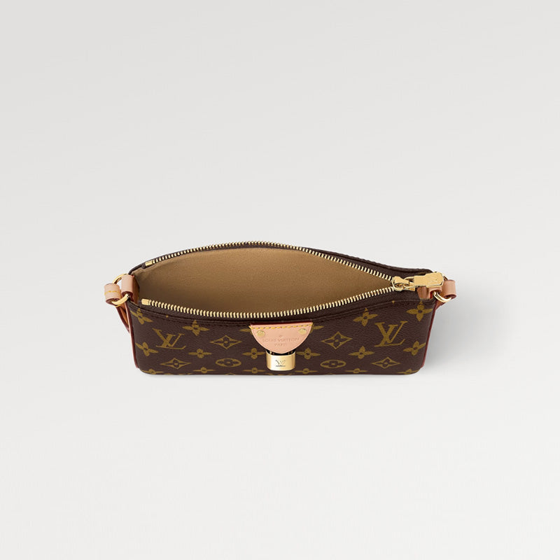 LOUIS VUITTON   春夏の新作スタイル  ポシェット･ティレット MINIRef:  M47123-LOUIS VUITTON 