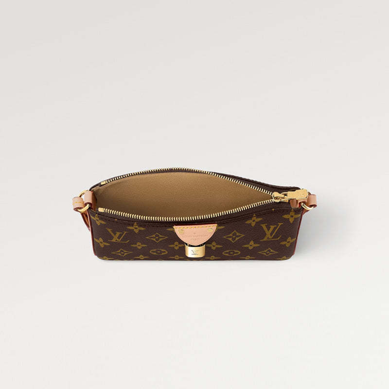 LOUIS VUITTON   春夏の新作スタイル  ポシェット･ティレット MINIRef:  M47123-LOUIS VUITTON 