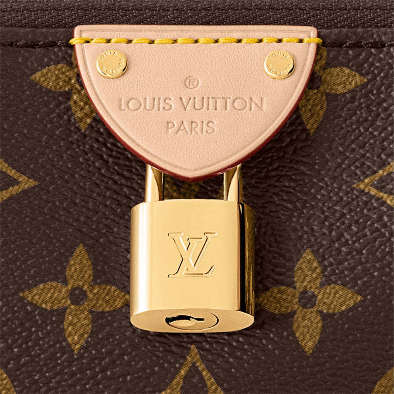 LOUIS VUITTON   春夏の新作スタイル  ポシェット･ティレット MINIRef:  M47123-LOUIS VUITTON 