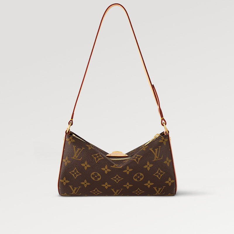 LOUIS VUITTON   春夏の新作スタイル  ポシェット･ティレット MINIRef:  M47123-LOUIS VUITTON 