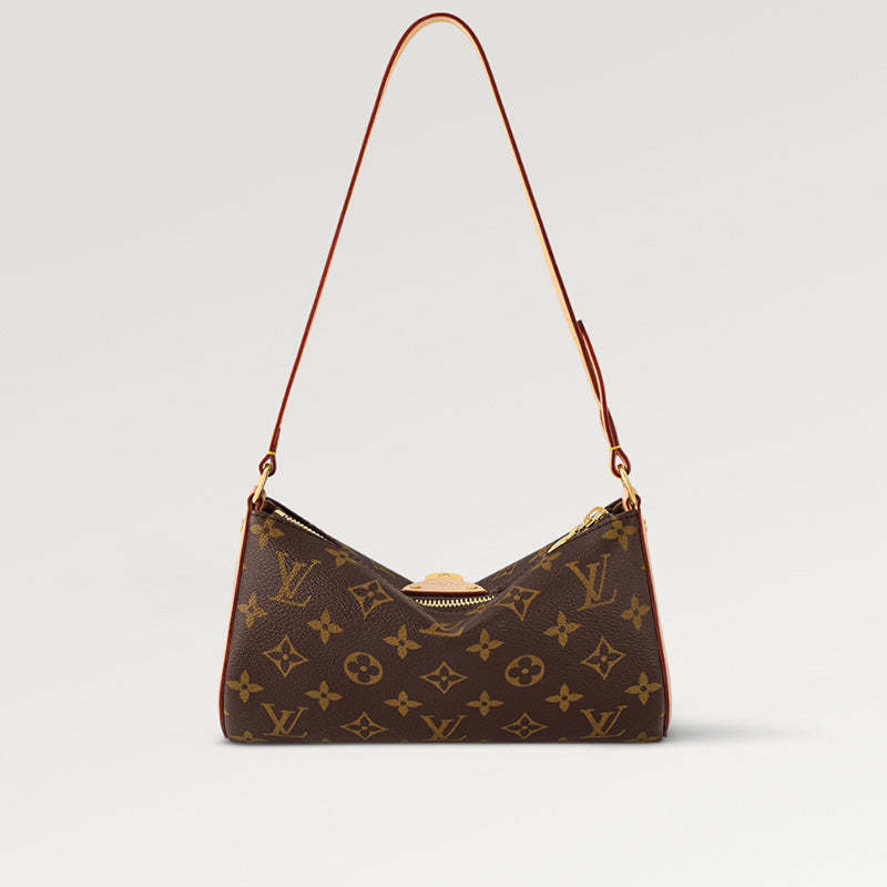 LOUIS VUITTON   春夏の新作スタイル  ポシェット･ティレット MINIRef:  M47123-LOUIS VUITTON 