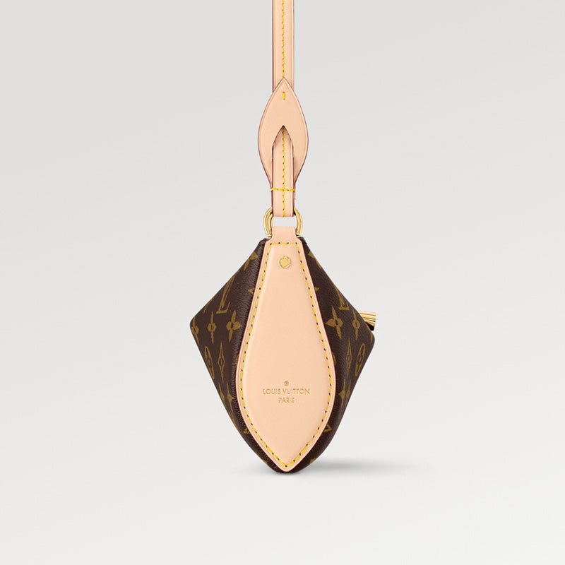 LOUIS VUITTON   春夏の新作スタイル  ポシェット･ティレット MINIRef:  M47123-LOUIS VUITTON 