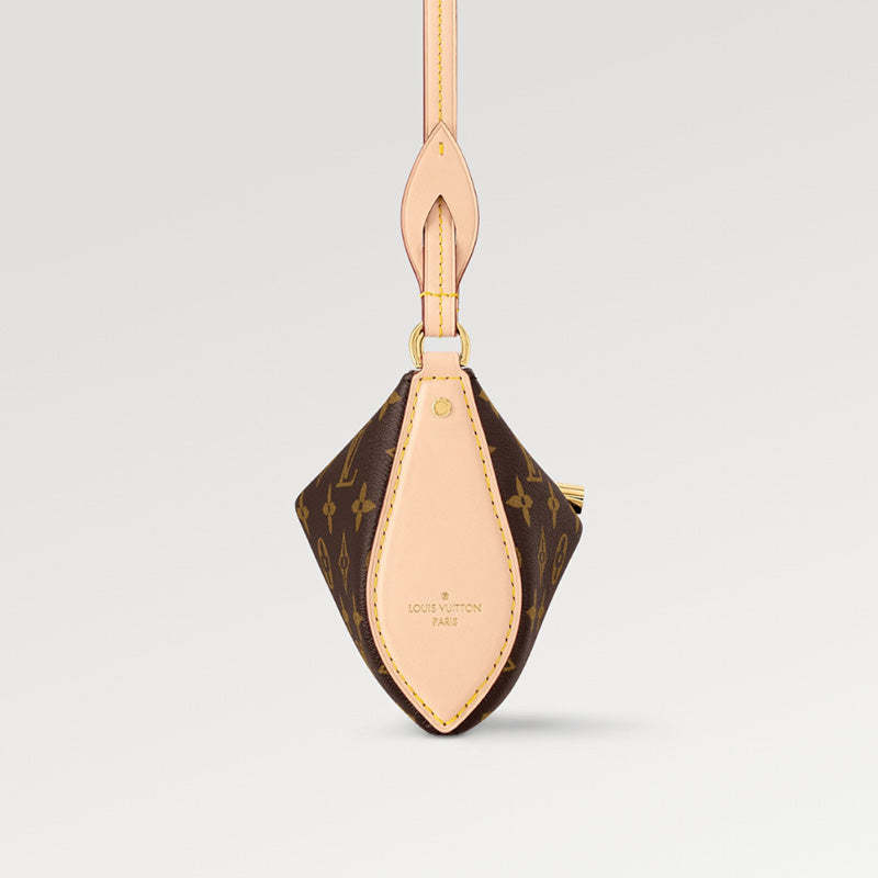 LOUIS VUITTON   春夏の新作スタイル  ポシェット･ティレット MINIRef:  M47123-LOUIS VUITTON 