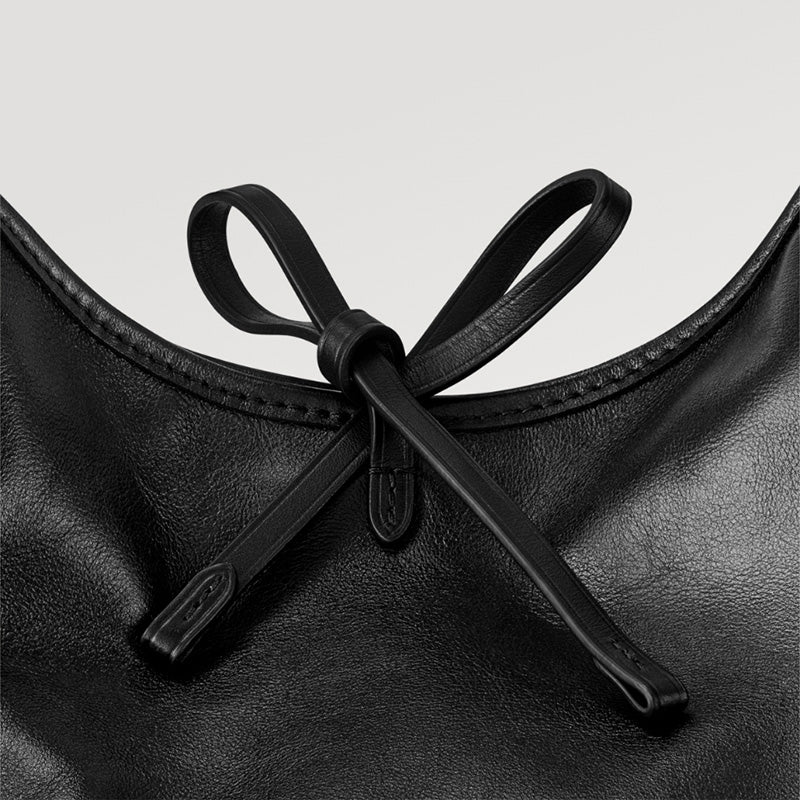 LOUIS VUITTON   春夏の新作スタイル CARRYALL DARK ミディアム ハンドバッグRef:M25143-LOUIS VUITTON 