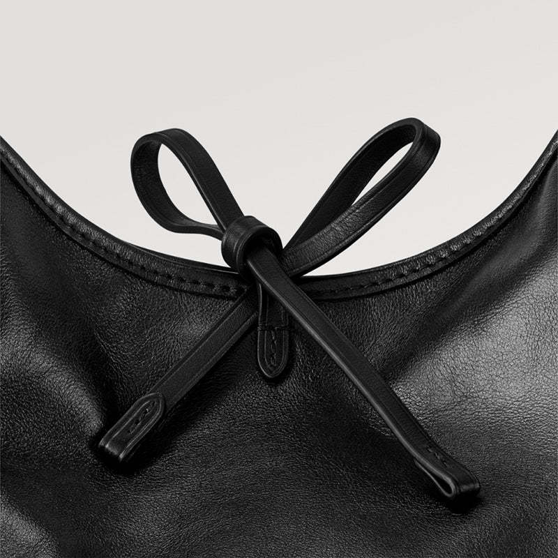 LOUIS VUITTON   春夏の新作スタイル CARRYALL DARK ミディアム ハンドバッグRef:M25143-LOUIS VUITTON 