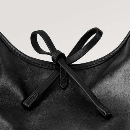 LOUIS VUITTON   春夏の新作スタイル CARRYALL DARK ミディアム ハンドバッグRef:M25143-LOUIS VUITTON 