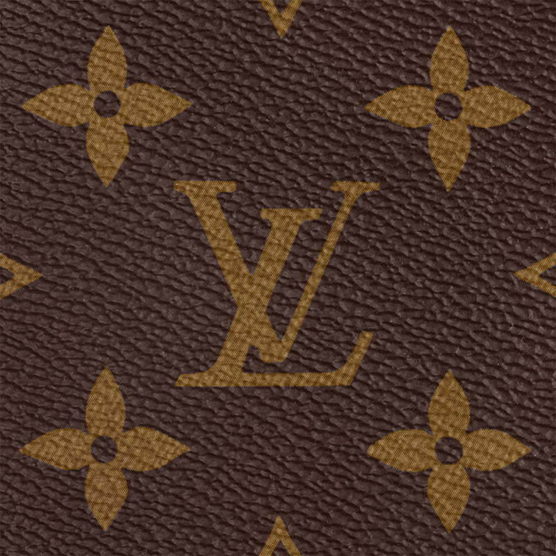LOUIS VUITTON   春夏の新作スタイル   キャリーオール NM MM Ref: M46197-LOUIS VUITTON 