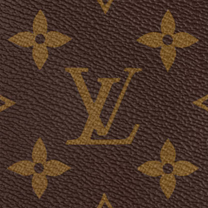 LOUIS VUITTON   春夏の新作スタイル   キャリーオール NM MM Ref: M46197-LOUIS VUITTON 