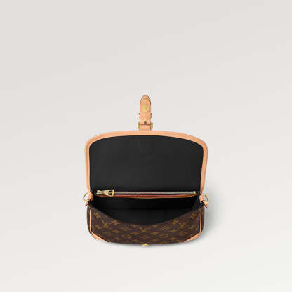 LOUIS VUITTON   春夏の新作スタイル    ディアヌ NM PM Ref: M45985-LOUIS VUITTON 