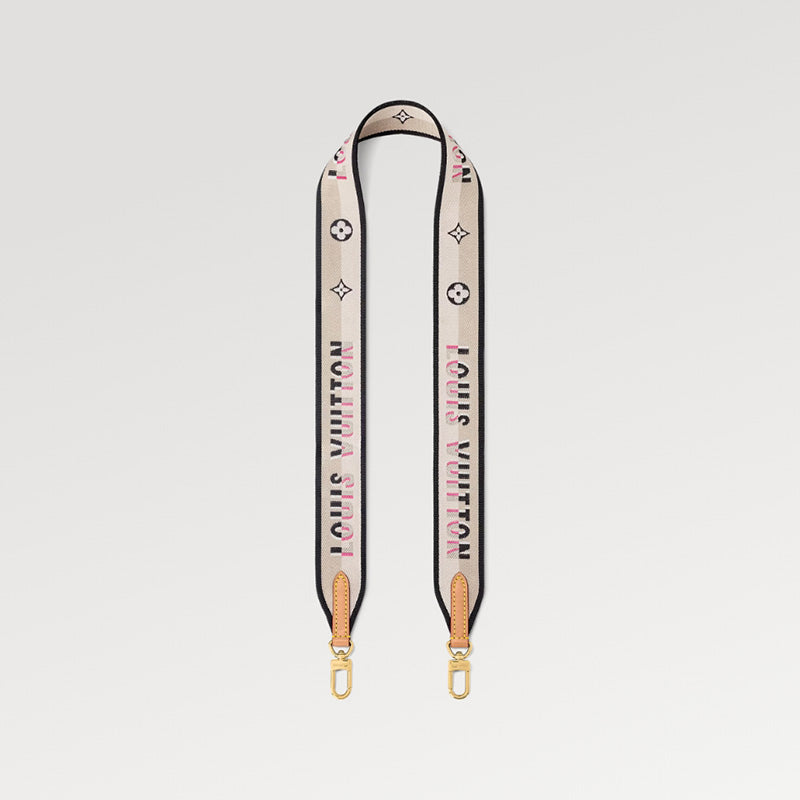 LOUIS VUITTON   春夏の新作スタイル    ディアヌ NM PM Ref: M45985-LOUIS VUITTON 