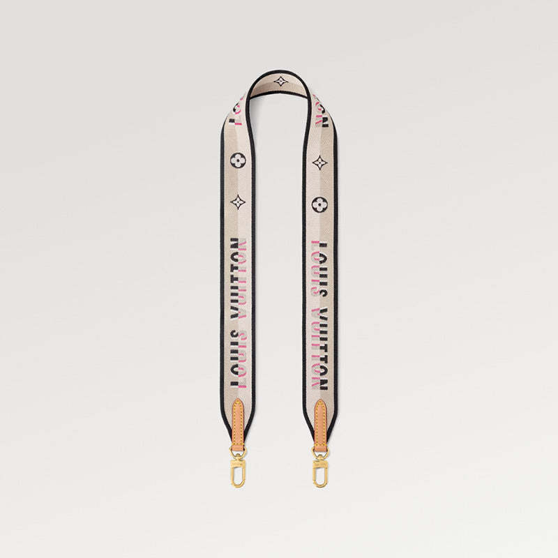 LOUIS VUITTON   春夏の新作スタイル    ディアヌ NM PM Ref: M45985-LOUIS VUITTON 