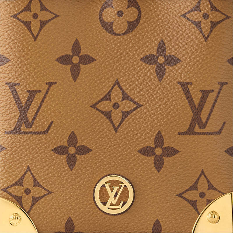 LOUIS VUITTON   春夏の新作スタイル ノエ パース･LV チャームRef: M82885-LOUIS VUITTON 