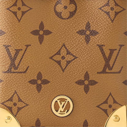 LOUIS VUITTON   春夏の新作スタイル ノエ パース･LV チャームRef: M82885-LOUIS VUITTON 
